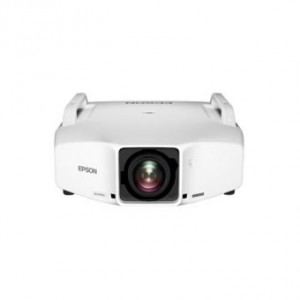 Projector-Epson-EB-Z9800W-340x340