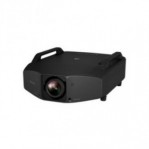 Jual Projector Epson EB-Z9875UNL
