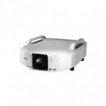 Jual Projector Epson EB-Z9900WNL