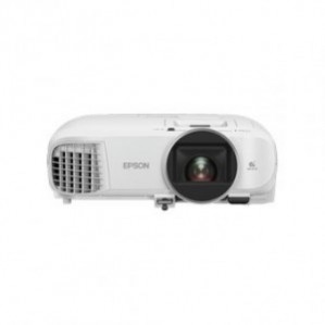 Jual Projector Epson EH-TW5650