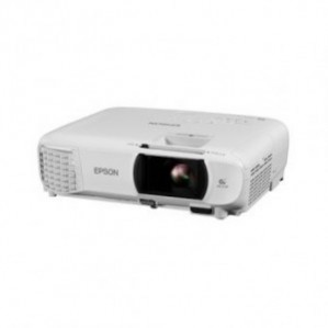 Jual Projector Epson EH-TW650