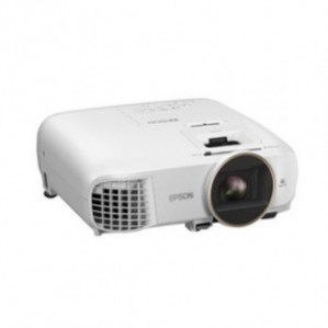 Jual Projector Epson EB-EH-TW650