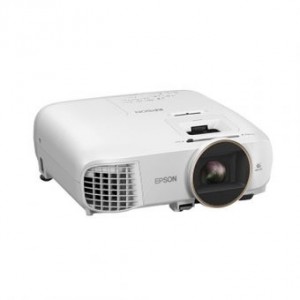 Projector-Epson-EH-TW650-340x340