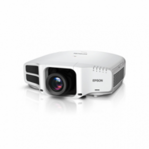 Jual Projector Epson EB-G7400UNL