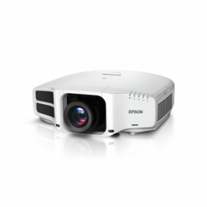 Projector-Espon-EB-G7400UNL-340x340