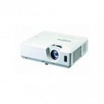 Jual Projector Hitachi CP-WX3042WN