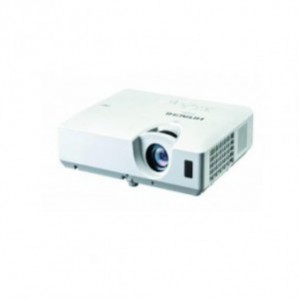 Jual Projector Hitachi CP-WX3042WN