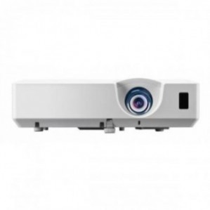 Jual Projector Hitachi CP-X3542WN