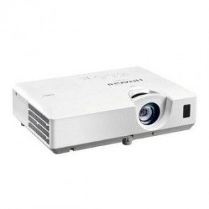 Projector-Hitachi-CP-ED32X-1-340x340
