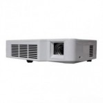 Jual Projector Microvision MM100