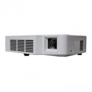 Jual Projector Microvision MM100