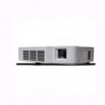 Jual Projector Microvision MM80