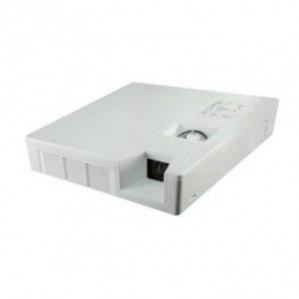 Jual Projetor Microvision MM80L