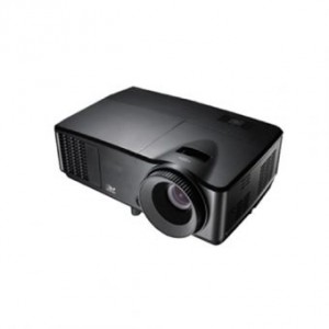 Projector-Microvision-MS350-copy-340x340