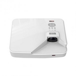 Projector-Microvision-MW40SL-340x340