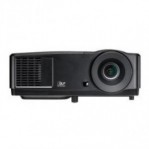 Jual Projector Microvision MX350