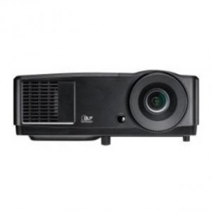 Projector-Microvision-MX350-340x340