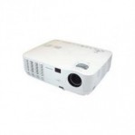 Jual Projector Microvision MX360