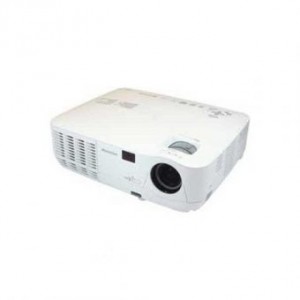 Projector-Microvision-MX360-340x340
