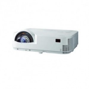 Jual Projector NEC NP-M303WSG