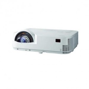 Projector-NEC-NP-M303WSG-340x340