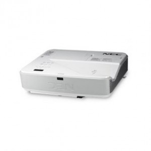 Projector-NEC-NP-U321HG-copy-copy-340x340