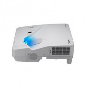 Jual Projector NEC NP-UM351WG