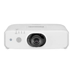 Projector-Panasonic-PT-EW650A-300x300
