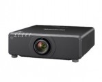 jual projector Panasonic PT-DX820