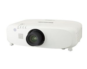Projector-Panasonic-PTEW730Z-300x240