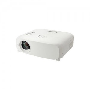 Projector-Panasonic-VW545NA