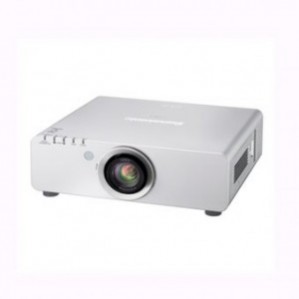 Jual Projector Panasonic PTDW750