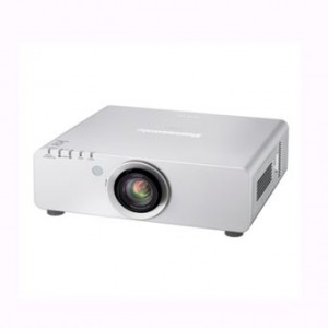 Projector-panasonic-PTDW750-340x340
