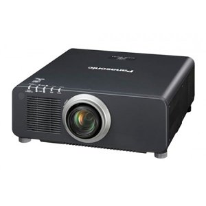 Projector_Panasonic_PTDZ870BA