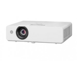 JUAL LCD PROJECTOR PT-LB303