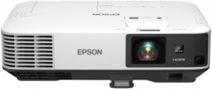 Jual Projector Epson EB-2065