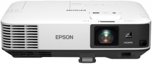 eb-2065.png
