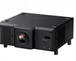 Jual Projector Epson EB-L25000U