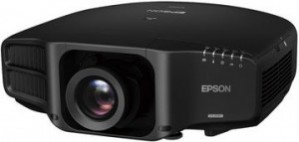 Jual Projector Epson EB-7905U