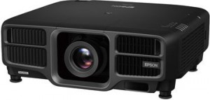 Epson EB-L1405U Projector