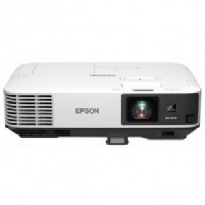 JUAL PROJECTOR EPSON EB2055