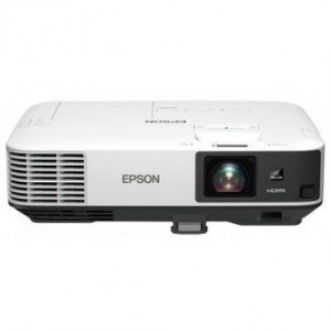 epson eb2055