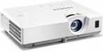 Jual Projector Hitachi CP-WX4042WN
