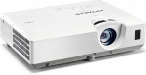 Jual Projector Hitachi CP-WX4042WN