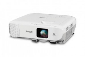 Jual Projector Epson EB-970