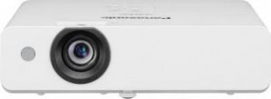 Jual LCD Projector Panasonic PT-LB383