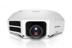 Jual Projector Epson EB-g7000w