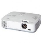 Jual Projector NEC NP-MC371XG
