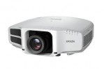 Jual Projector Epson EB-G7100