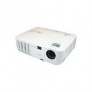 Jual Projector Microvision MW360